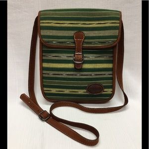 Honduras New Shoulder Bag.